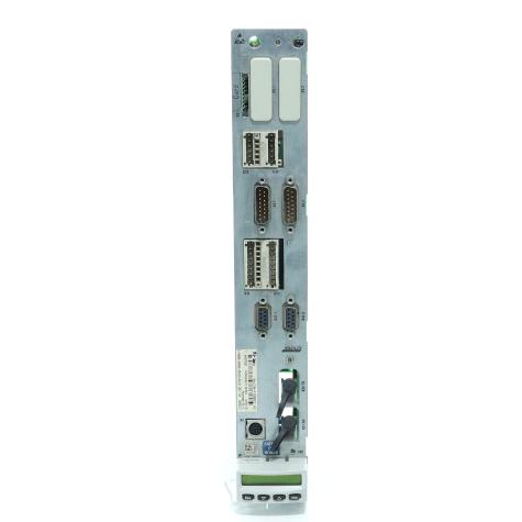 Modul CDB01.1C-SE-EN2-NNN-NNN-S1-S-NN-FW R911305633 Gebraucht